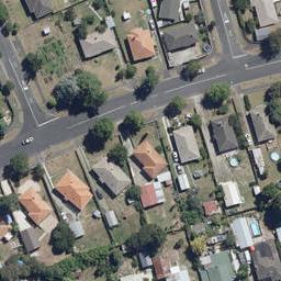 22 Holland Road, Fairfield, Hamilton