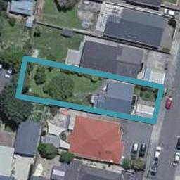 7 Earp Street, Johnsonville, Wellington