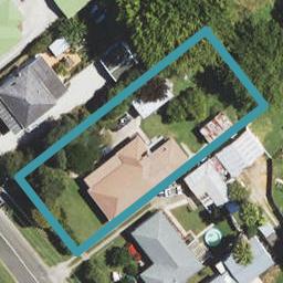 29 Oswald Street, Mangapapa, Gisborne