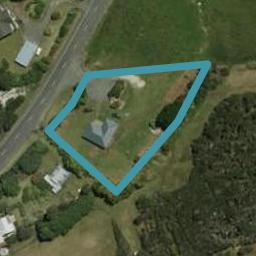56 Pirihi Road, Whangarei