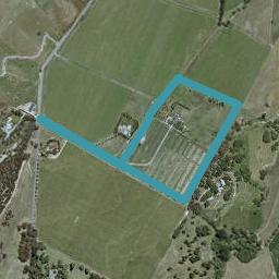 219 Hawkesbury Road, Blenheim