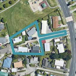 62B Hartford Avenue, Papamoa Beach, Papamoa