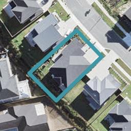 22 Kingfisher Road, Silverdale, Silverdale