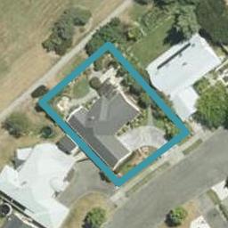 24 Solway Drive, Witherlea, Blenheim