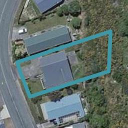 85 Melrose Road, Southgate, Wellington