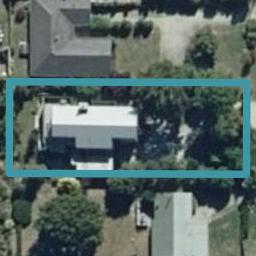 44 Totara Terrace, Wānaka
