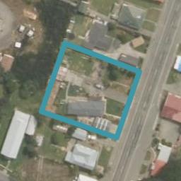 15 Orawia Road, Tuatapere, Tuatapere