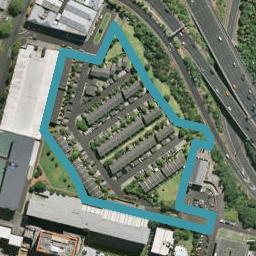 62/3 Burton Street, Grafton, Auckland
