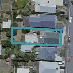 20 Tirangi Road, Rongotai, Wellington