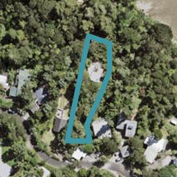 12 Opou Road, Titirangi, Auckland