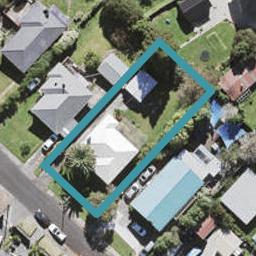 5 Beazley Place, Glendene, Auckland