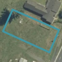 0 Highway 22, Naike, Huntly