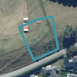 3 Kahiwi Drive, Lower Shotover, Queenstown