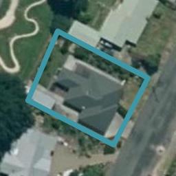 17 Melville Street, Waipawa, Waipawa
