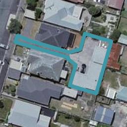 44A Kauri Street, Miramar, Wellington