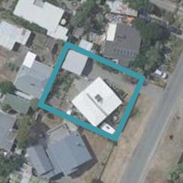 38 Chamberlain Avenue, Amberley, Amberley