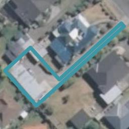 68B Wills Street, Ashburton, Ashburton