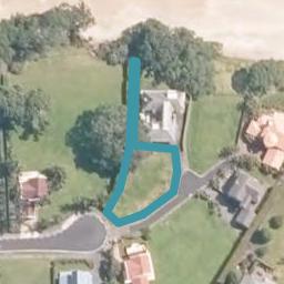 66 Bayside Drive, Coopers Beach, Coopers Beach