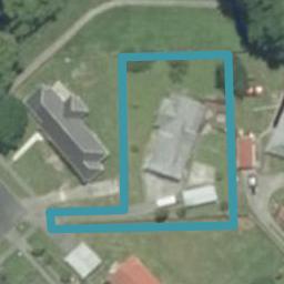 16 Meyer Place, Huntly, Huntly