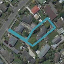 108 Stanbury Avenue, Somerfield, Christchurch