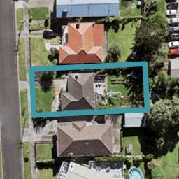 15 McFadzean Drive, Blockhouse Bay, Auckland