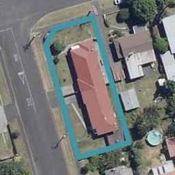 10B Walter Street, Fairfield, Hamilton