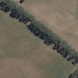 9 Springville Place, Prebbleton, Prebbleton