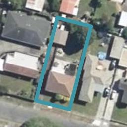 11 Jutland Street, Waterloo, Lower Hutt