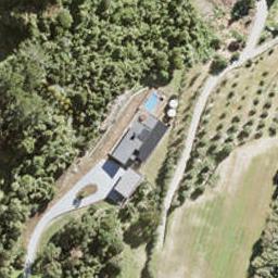 15 McCallum Drive, Sandspit, Warkworth
