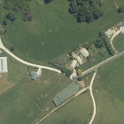 0 Gadsby Road, Te Kuiti, Te Kuiti