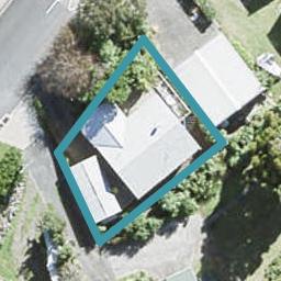 12 Dalton Road, Snells Beach, Snells Beach