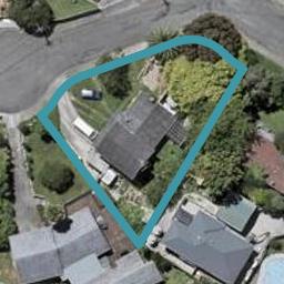 22 Ruru Street, Waikanae