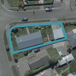 26 Vardon Crescent, Shirley, Christchurch
