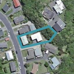 62 Percy Dyett Drive, Karori, Wellington
