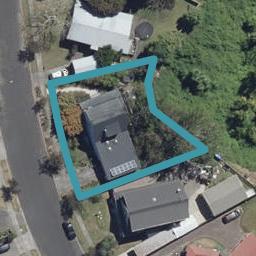 19 McKain Place, Fitzroy, Hamilton