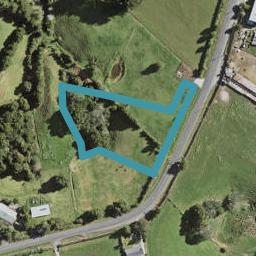 110 Heights Road, Paerata, Pukekohe