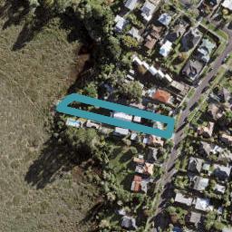11A Seaside Avenue, Waterview, Auckland