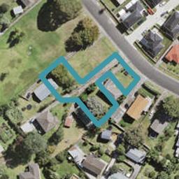 38 Coburg Street, Henderson, Auckland