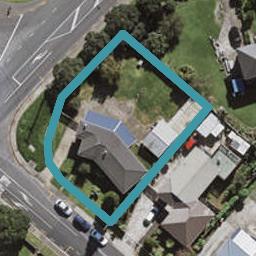 8/49 Portman Road, Mount Wellington, Auckland