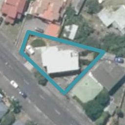 27 Charles Street, Westshore, Napier