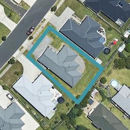 44 Fairfax Crescent, Pyes Pa, Tauranga