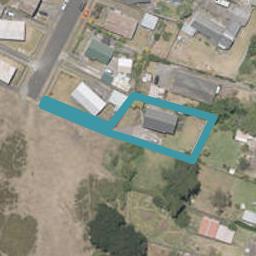 37 Karyn Street, Castlecliff, Whanganui