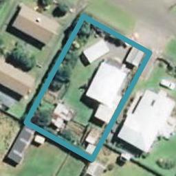 6 King Street, Opunake