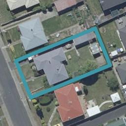 7 Braemar Street, Mosgiel, Mosgiel