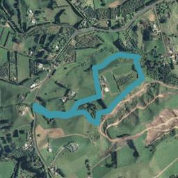 489A Wright Road, Aongatete, Katikati