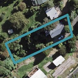 73 Ocean Road, Surfdale, Waiheke Island