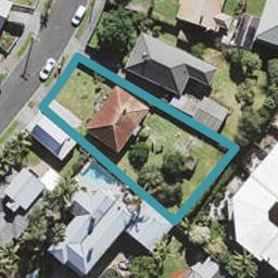 35 Webber Street, Westmere, Auckland