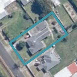 113 Black Street, Wairoa, Wairoa