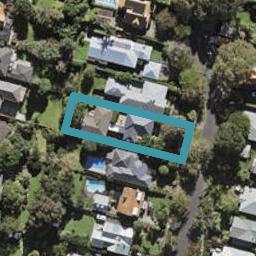 8A Bingley Avenue, Epsom, Auckland
