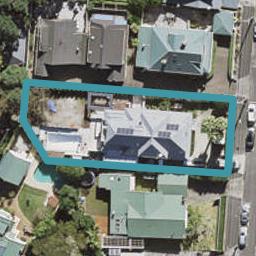 138 Queen Street, Northcote Point, Auckland